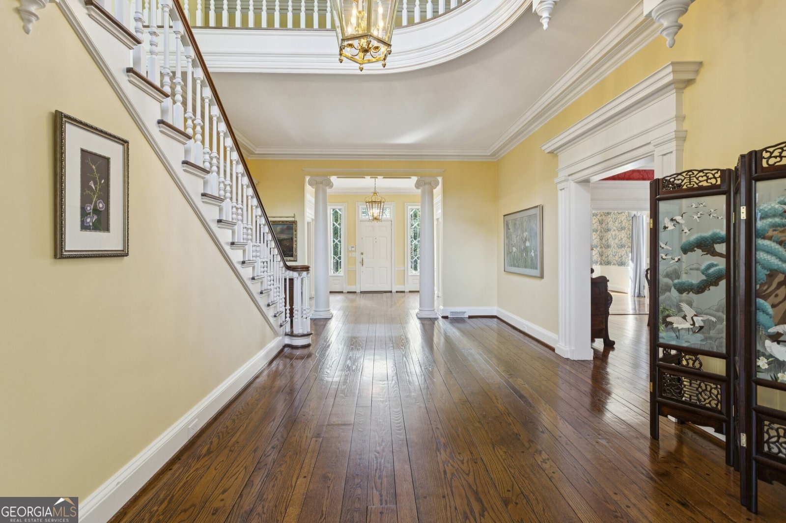 3700 Randall Mill Road Atlanta - 14