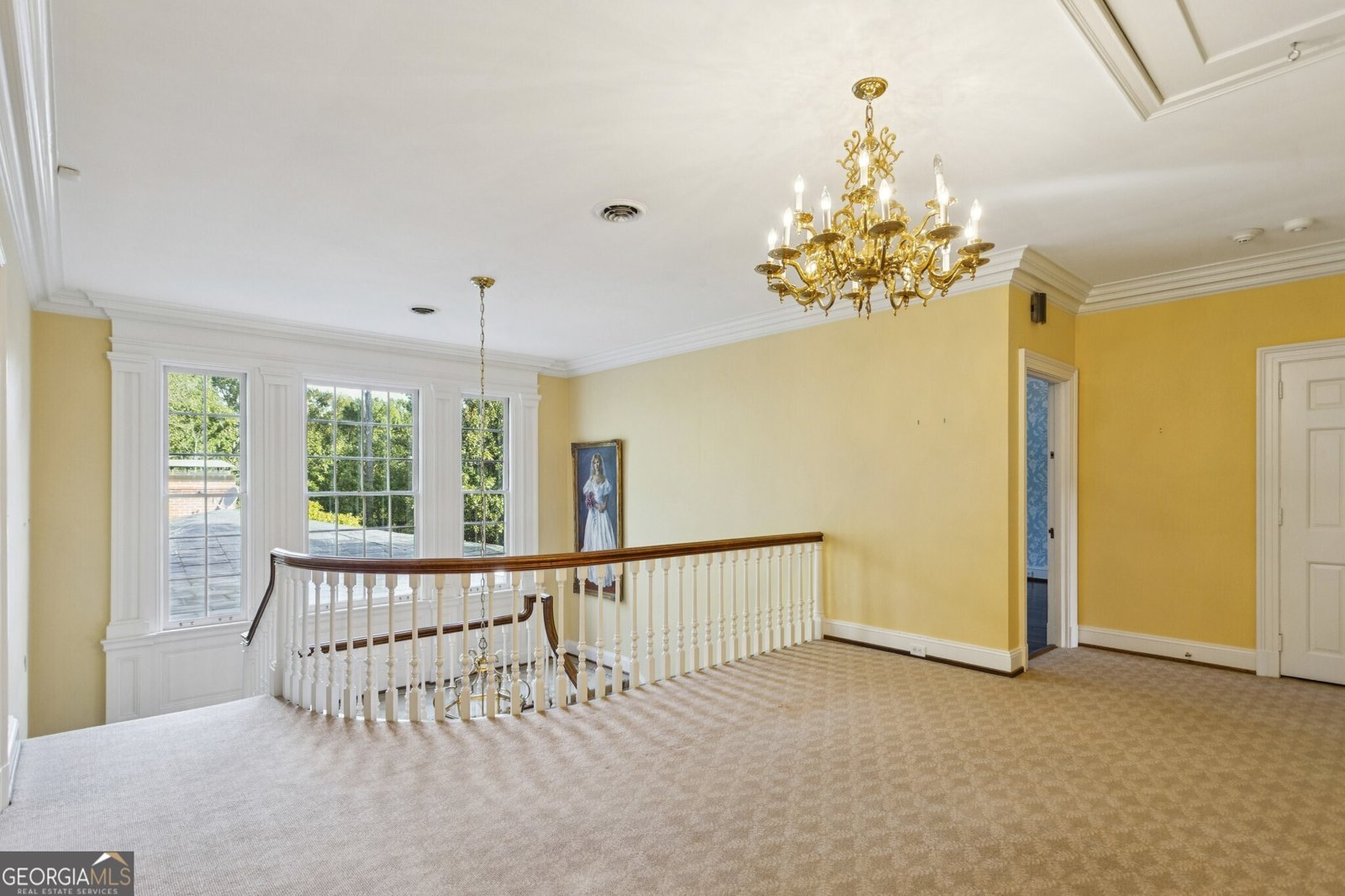 3700 Randall Mill Road Atlanta - 15