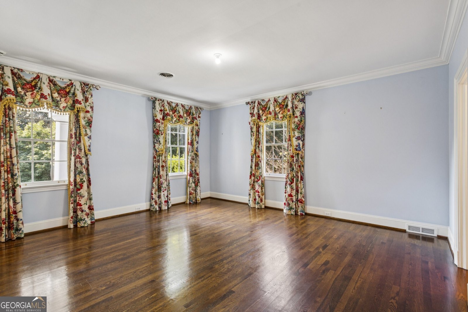 3700 Randall Mill Road Atlanta - 16