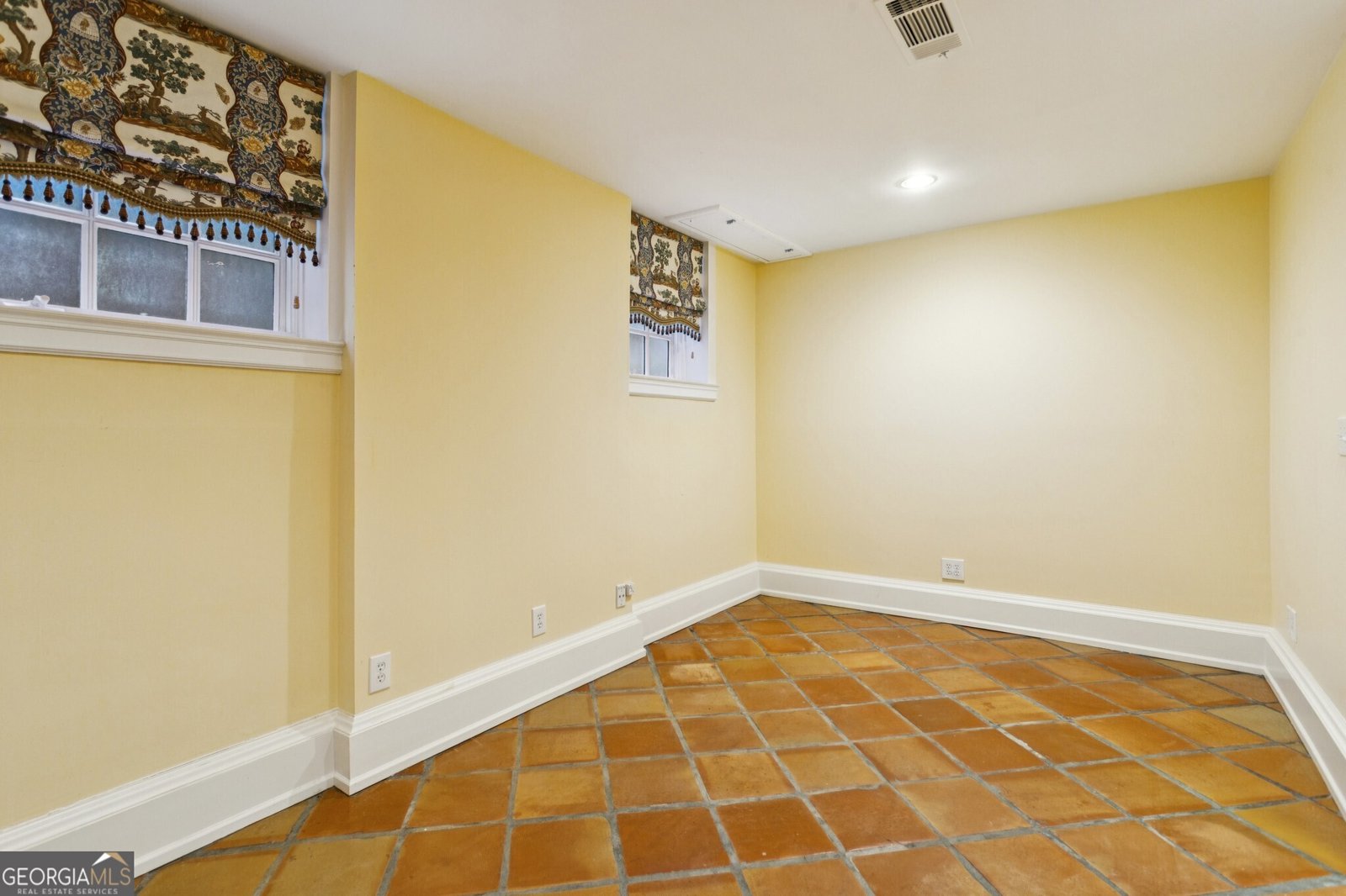 3700 Randall Mill Road Atlanta - 27