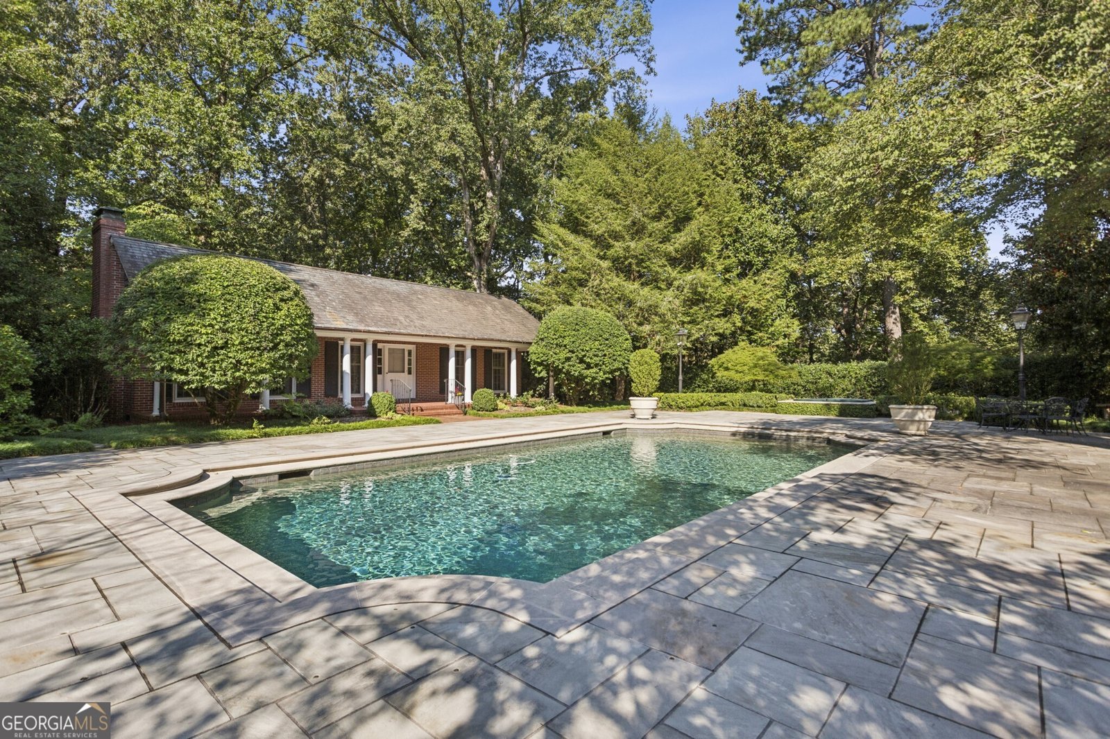 3700 Randall Mill Road Atlanta - 32