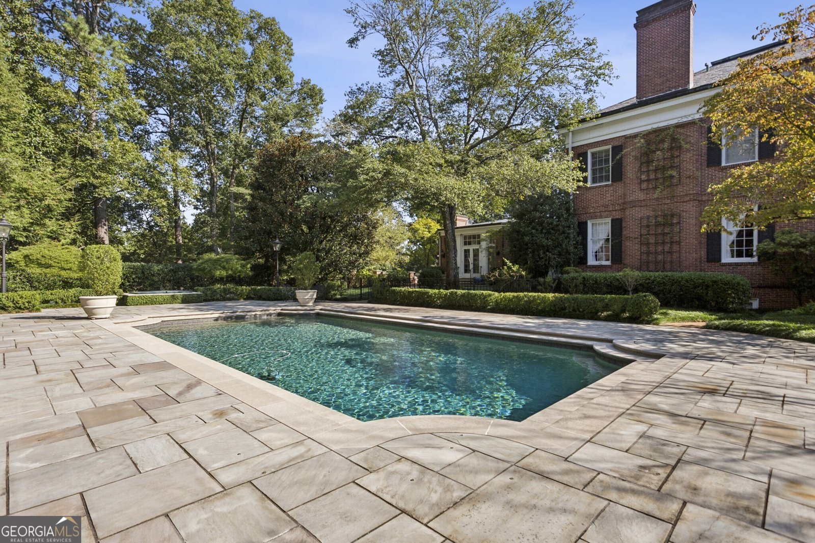 3700 Randall Mill Road Atlanta - 33