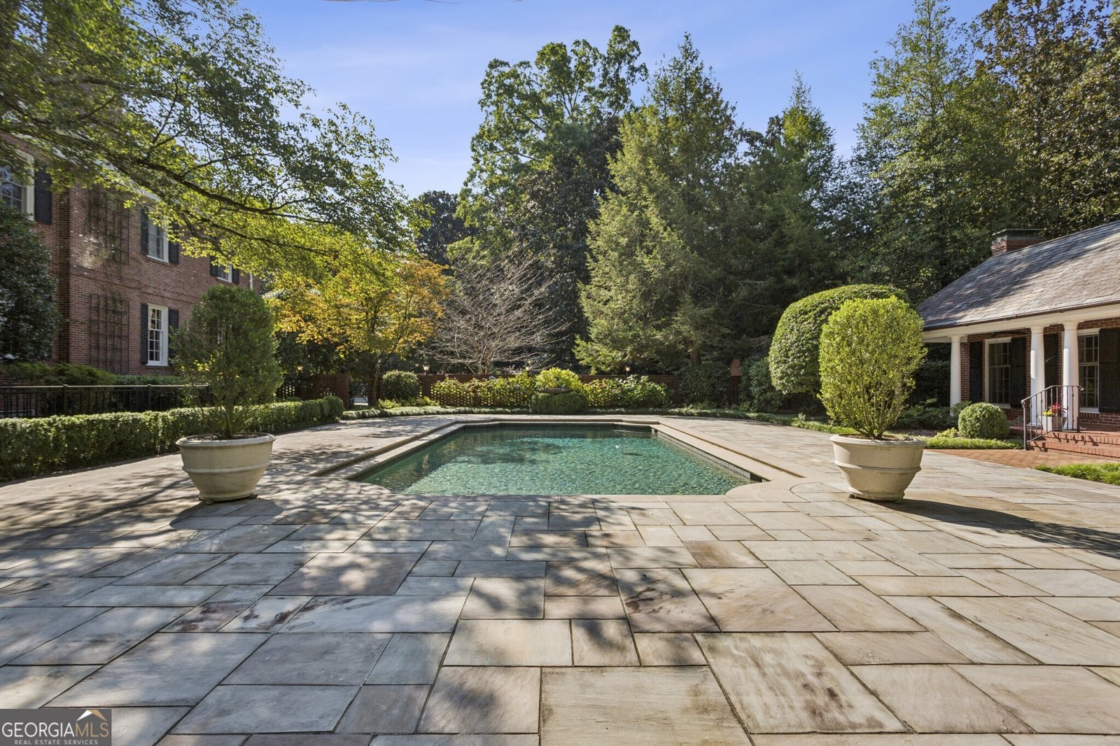 3700 Randall Mill Road Atlanta - 34