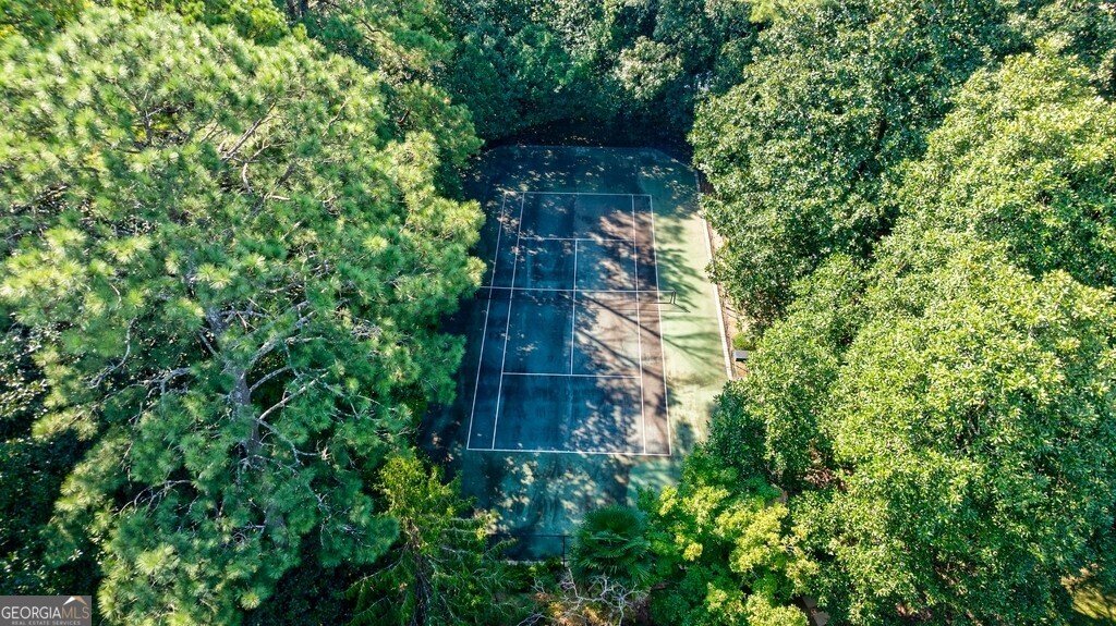 3700 Randall Mill Road Atlanta - 35