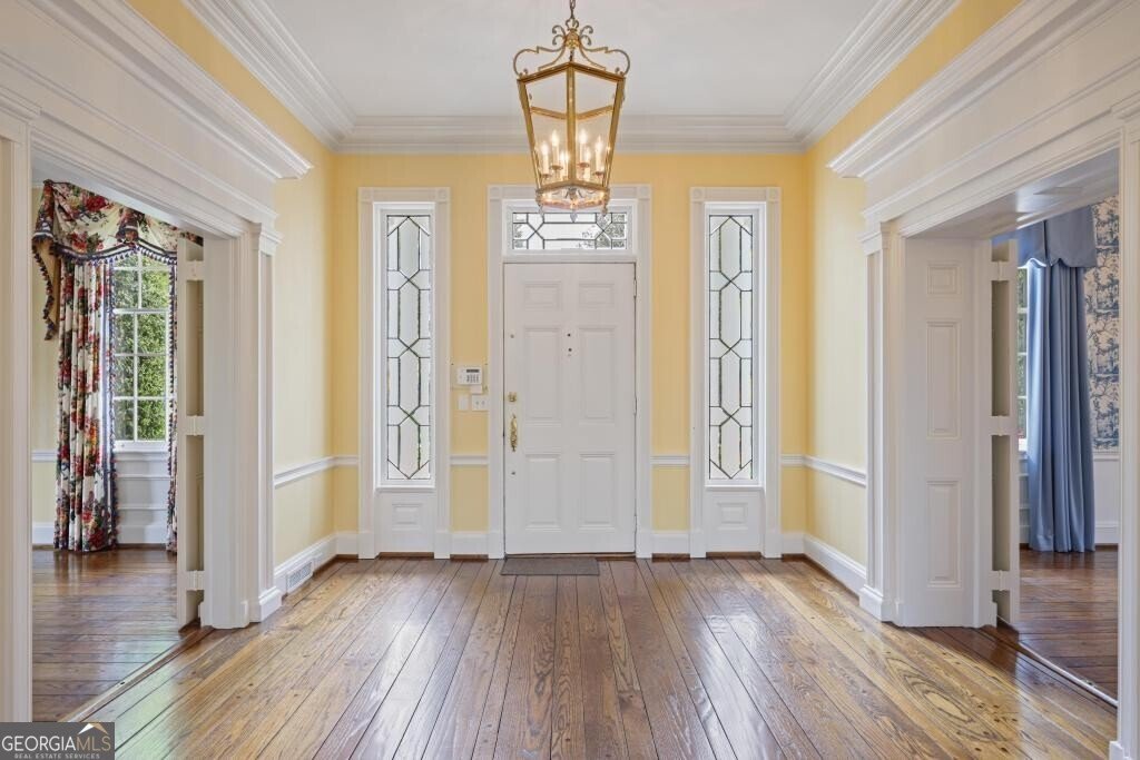 3700 Randall Mill Road Atlanta - Photo 50