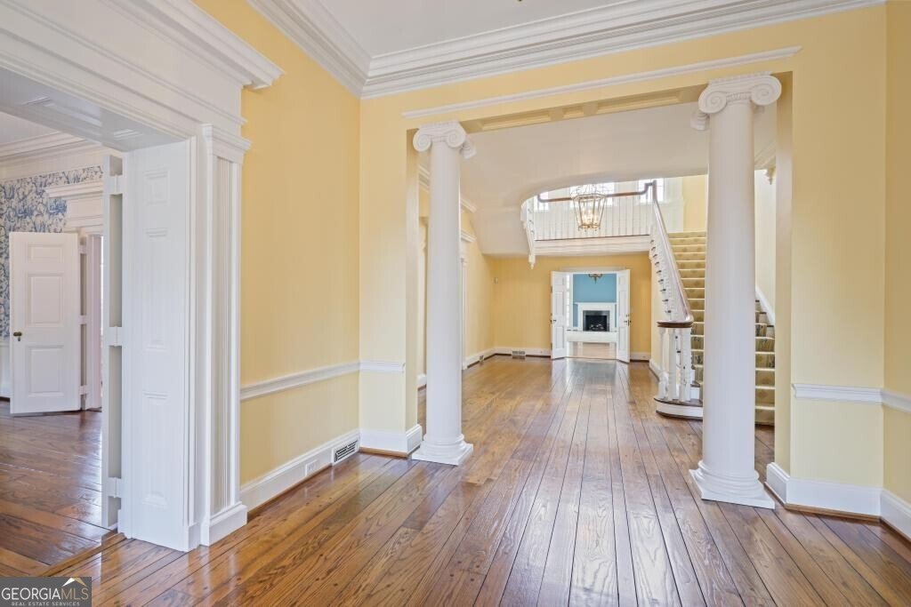 3700 Randall Mill Road Atlanta - Photo 52