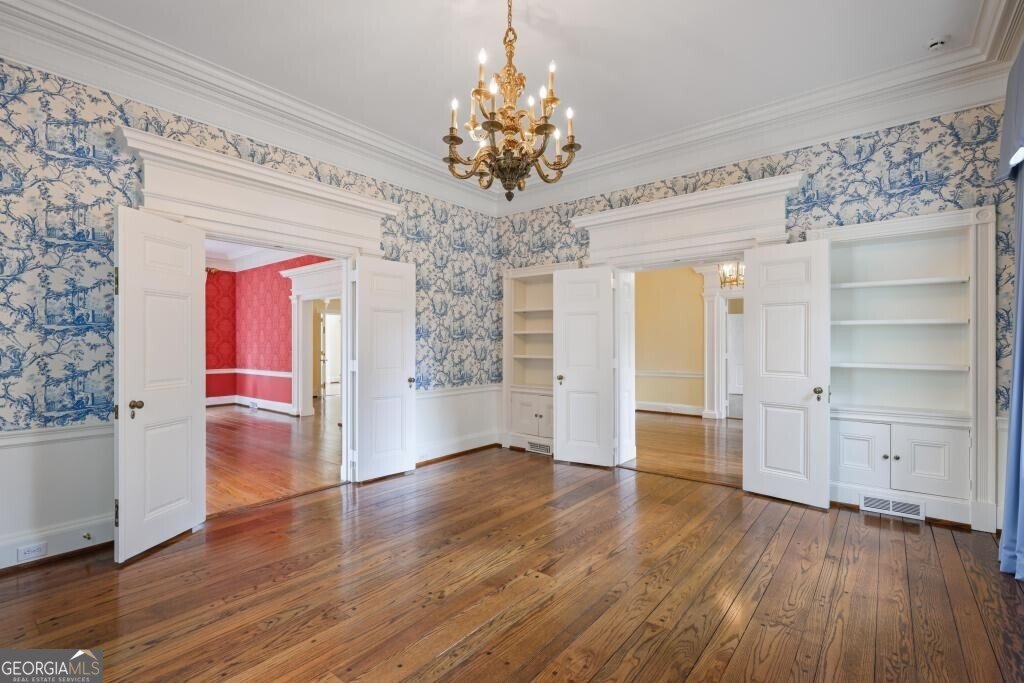 3700 Randall Mill Road Atlanta - Photo 54