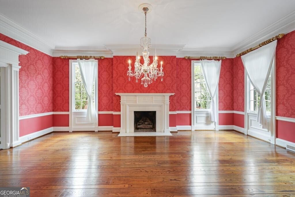 3700 Randall Mill Road Atlanta - Photo 56