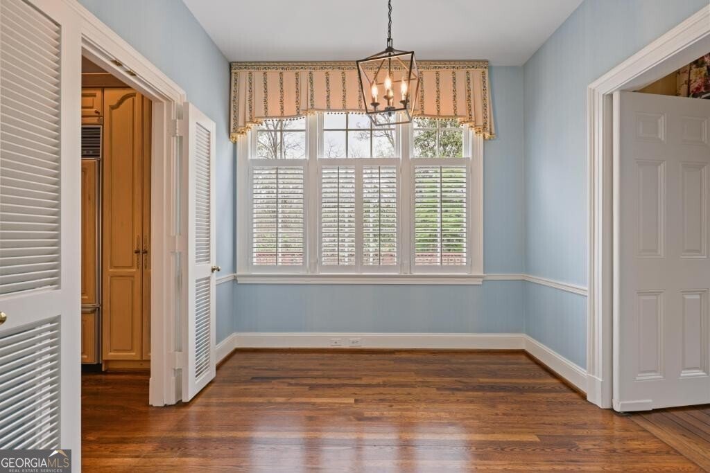 3700 Randall Mill Road Atlanta - Photo 58