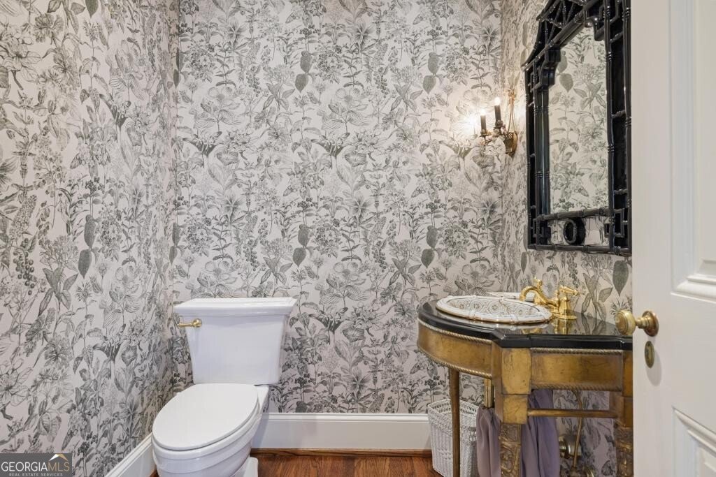 3700 Randall Mill Road Atlanta - Photo 59