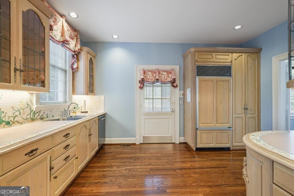 3700 Randall Mill Road Atlanta - Photo 63