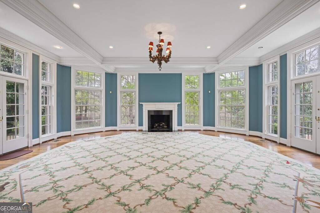 3700 Randall Mill Road Atlanta - Photo 65