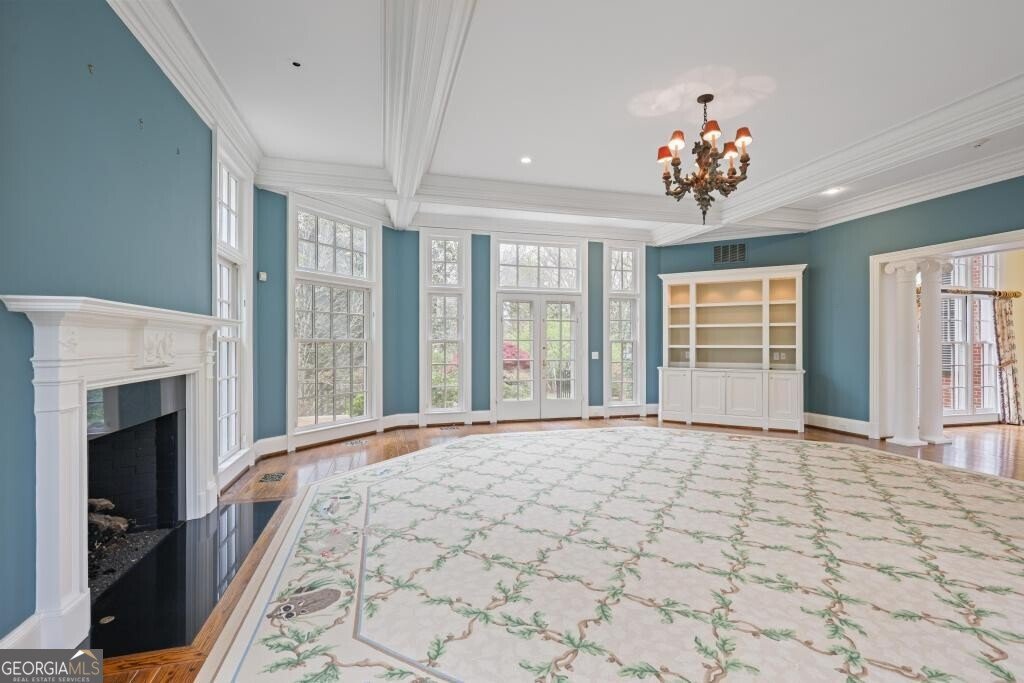 3700 Randall Mill Road Atlanta - Photo 67