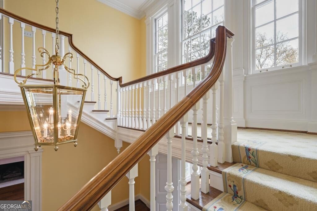 3700 Randall Mill Road Atlanta - Photo 69