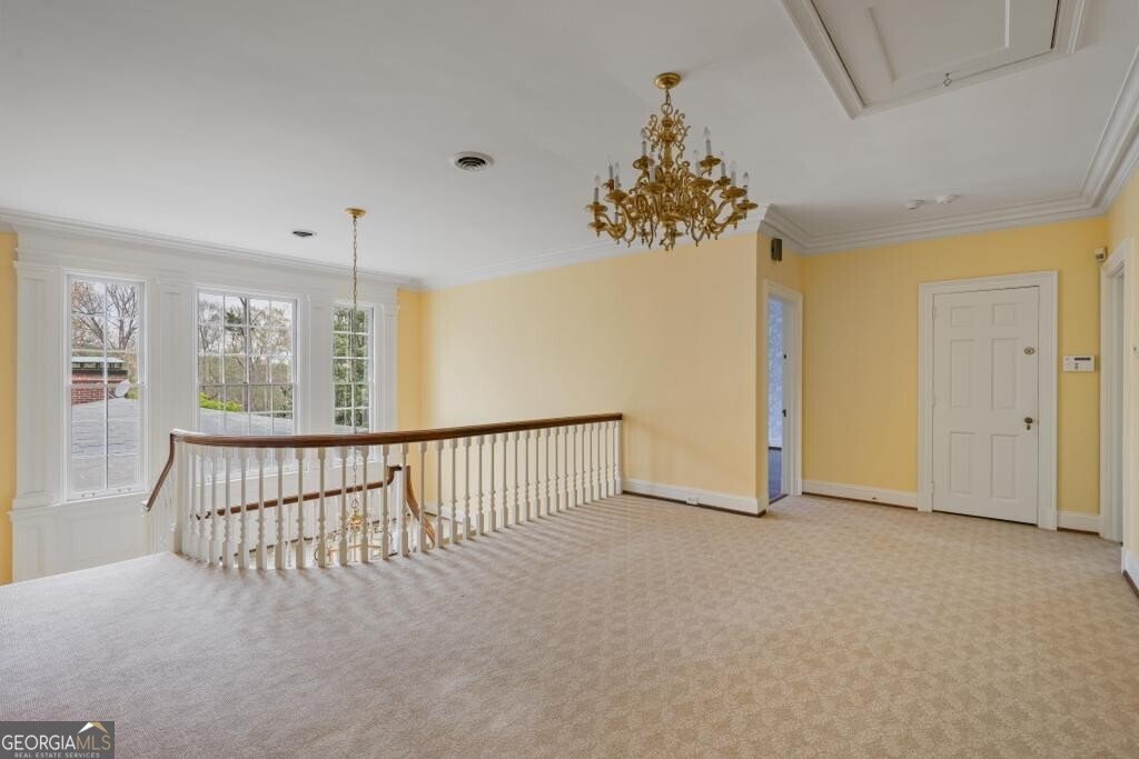 3700 Randall Mill Road Atlanta - Photo 70