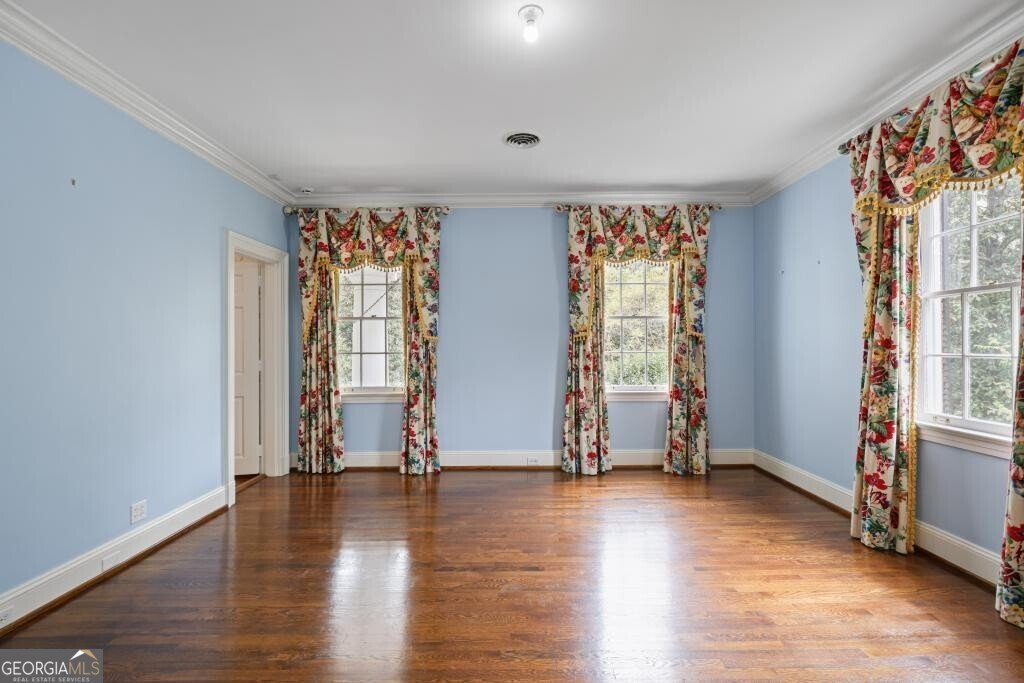 3700 Randall Mill Road Atlanta - Photo 71