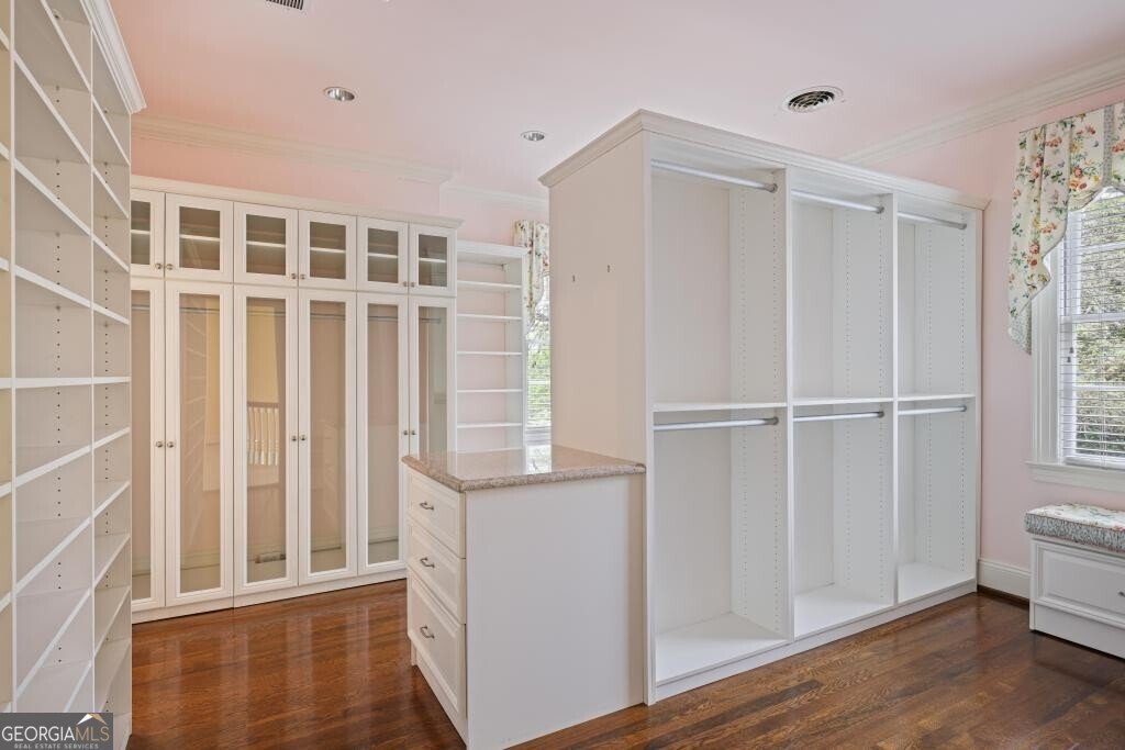 3700 Randall Mill Road Atlanta - Photo 74