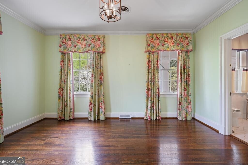 3700 Randall Mill Road Atlanta - Photo 75