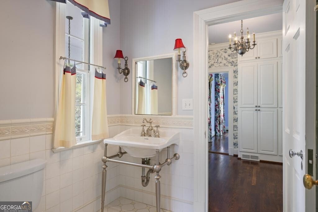 3700 Randall Mill Road Atlanta - Photo 76