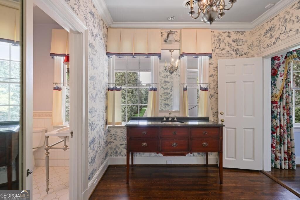 3700 Randall Mill Road Atlanta - Photo 78