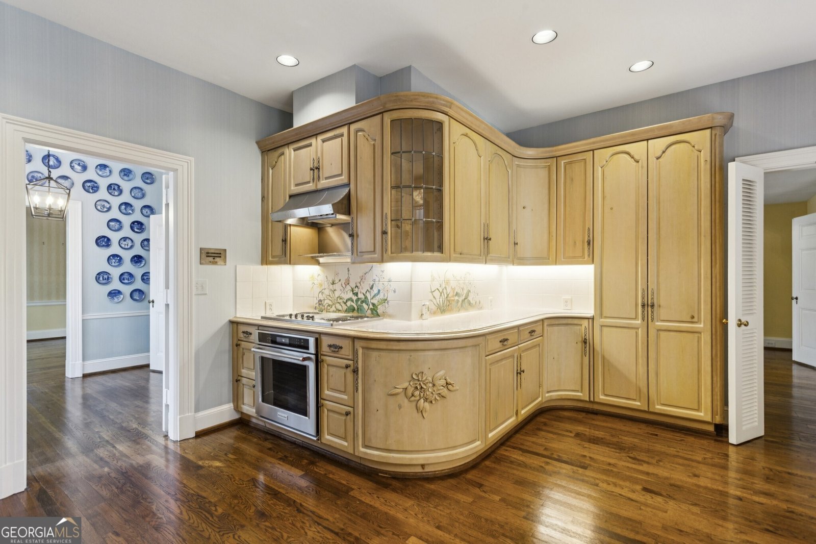 3700 Randall Mill Road Atlanta - 8
