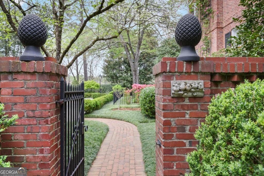 3700 Randall Mill Road Atlanta - Photo 80