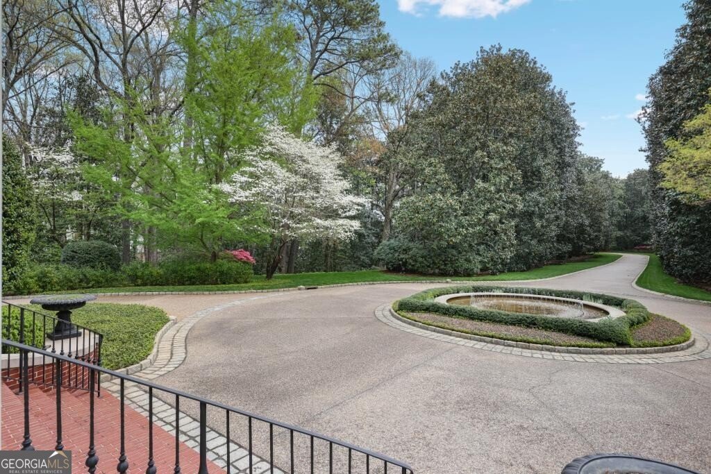 3700 Randall Mill Road Atlanta - Photo 88