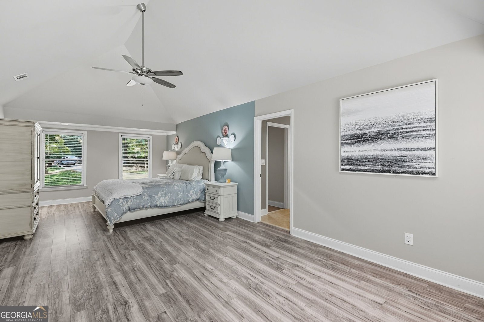3810 Hardy Place Gainesville - 10