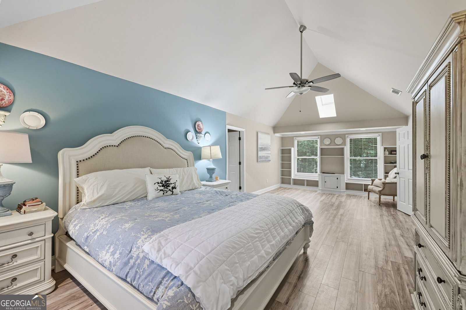 3810 Hardy Place Gainesville - 11
