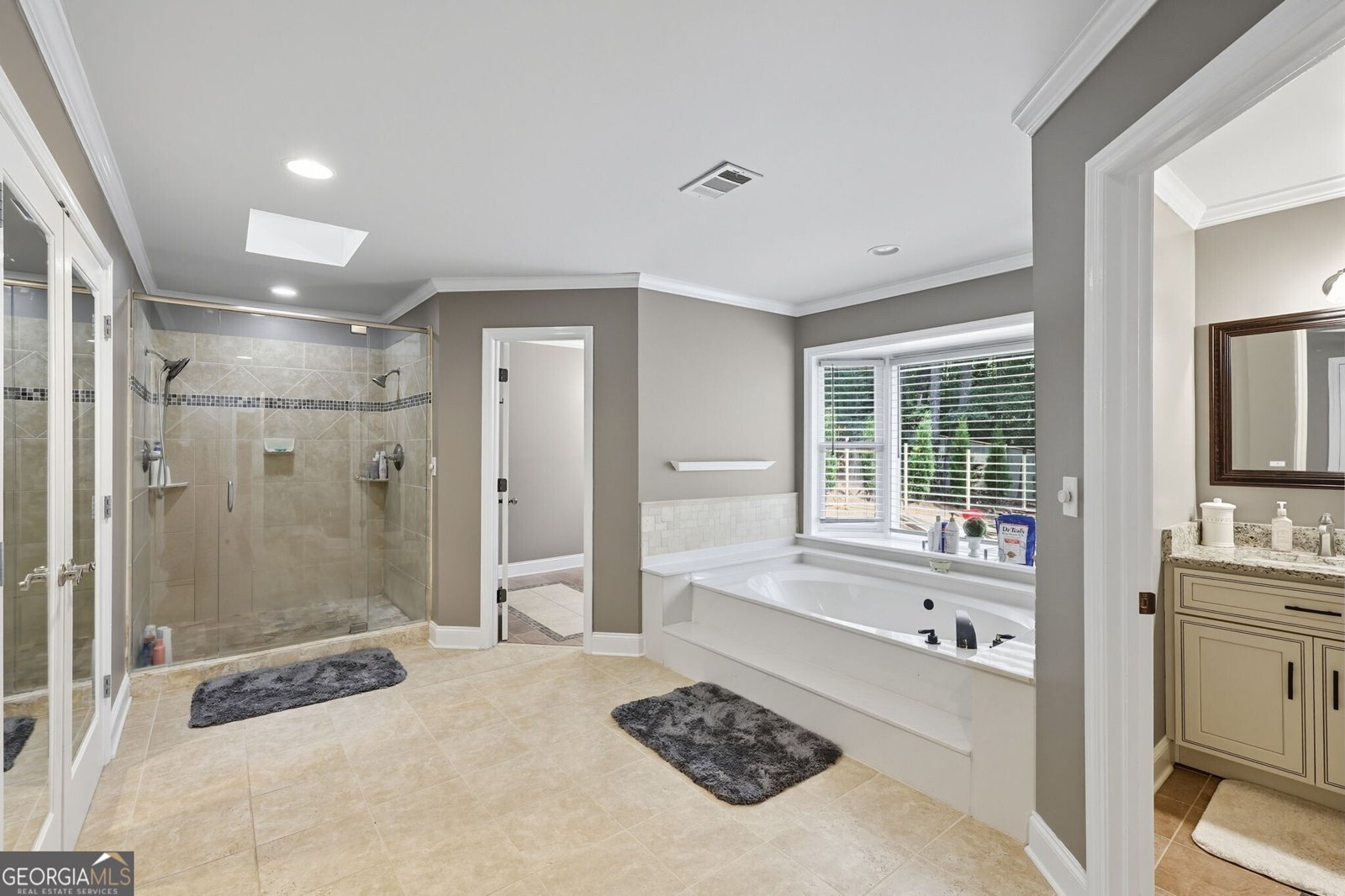 3810 Hardy Place Gainesville - 12