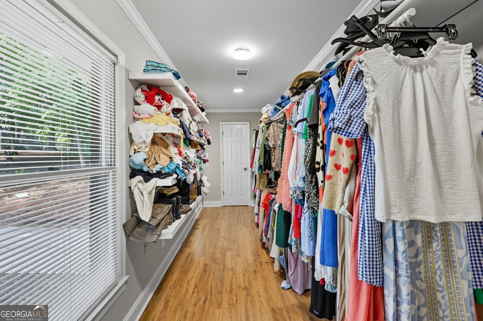 3810 Hardy Place Gainesville - 13