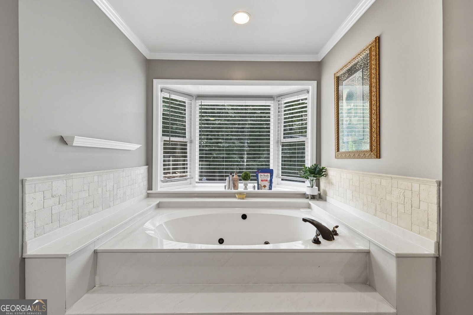 3810 Hardy Place Gainesville - 14