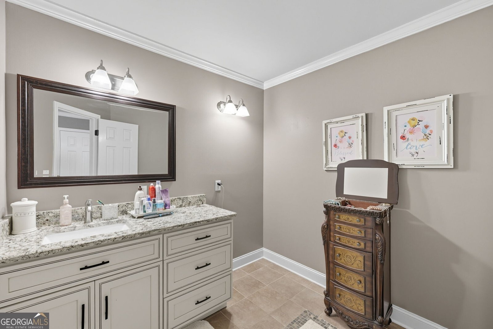 3810 Hardy Place Gainesville - 15