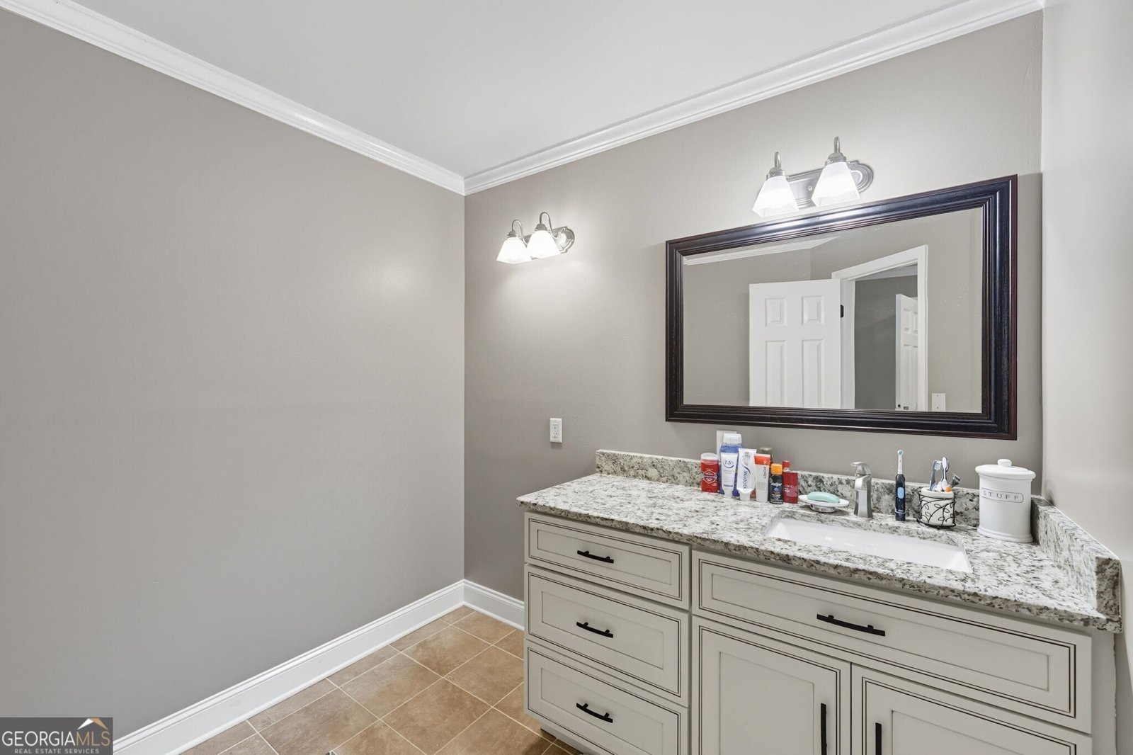 3810 Hardy Place Gainesville - 16