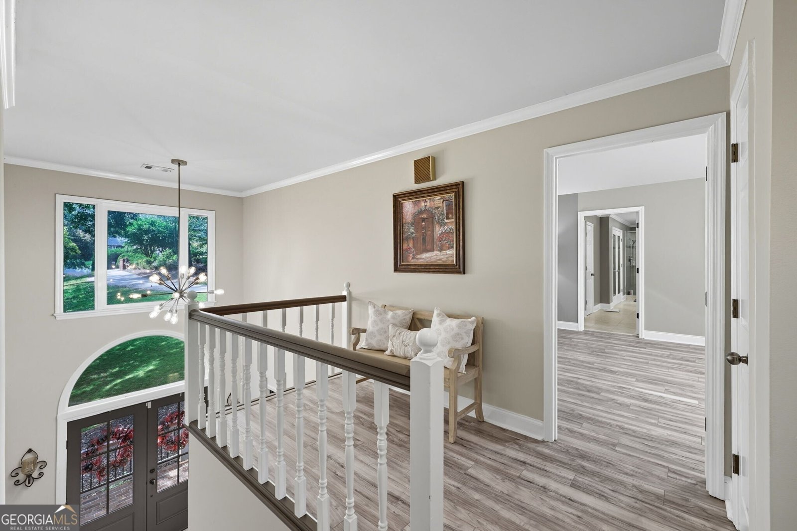 3810 Hardy Place Gainesville - 17