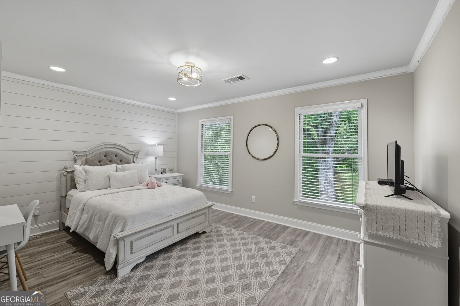 3810 Hardy Place Gainesville - 18