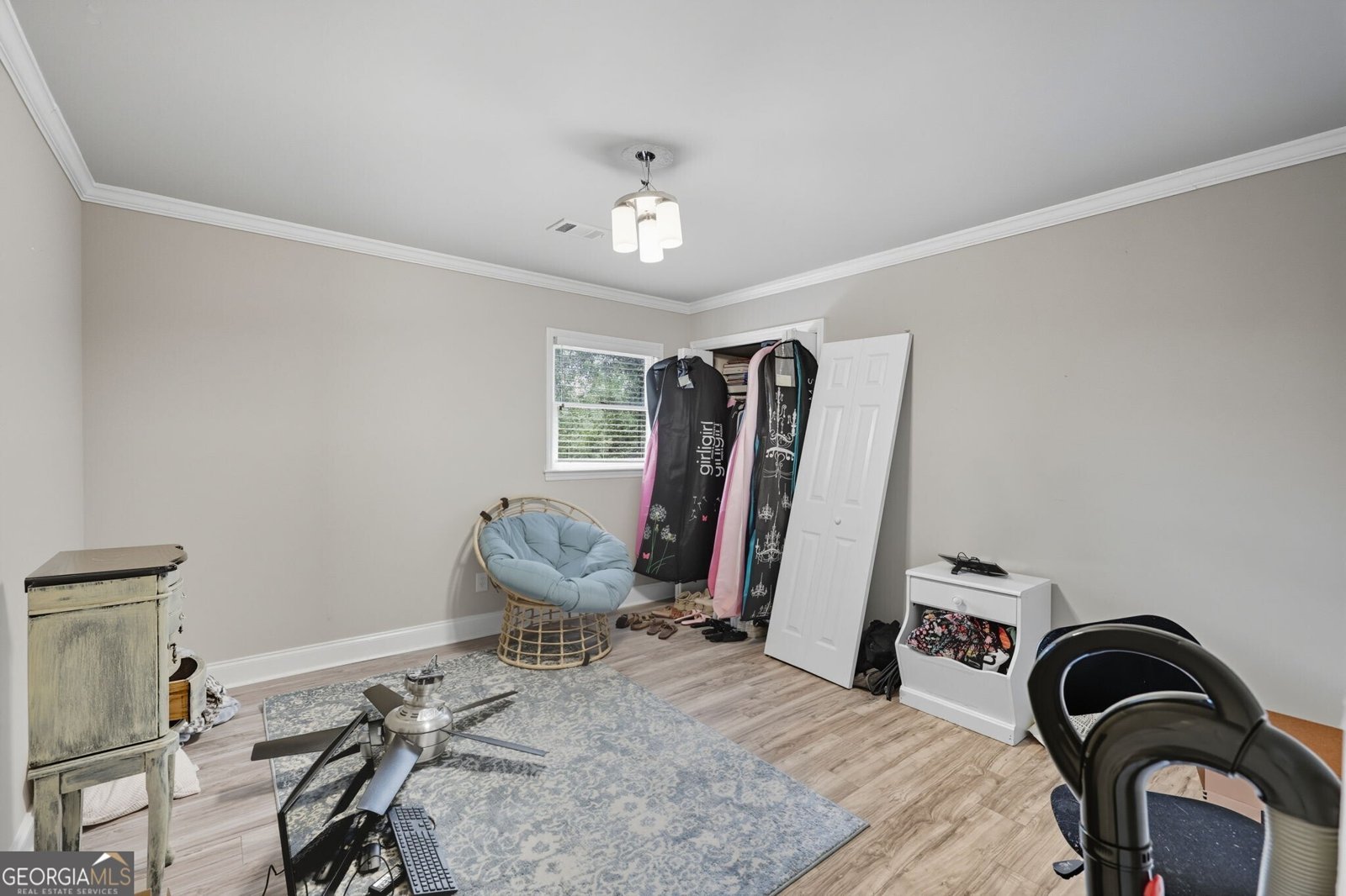 3810 Hardy Place Gainesville - 19