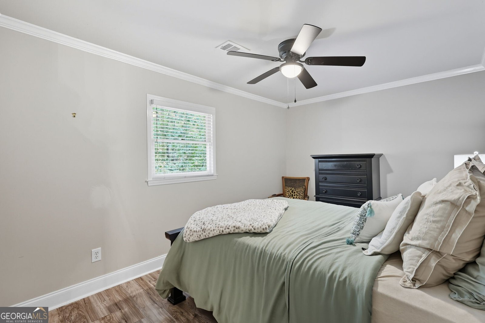 3810 Hardy Place Gainesville - 20