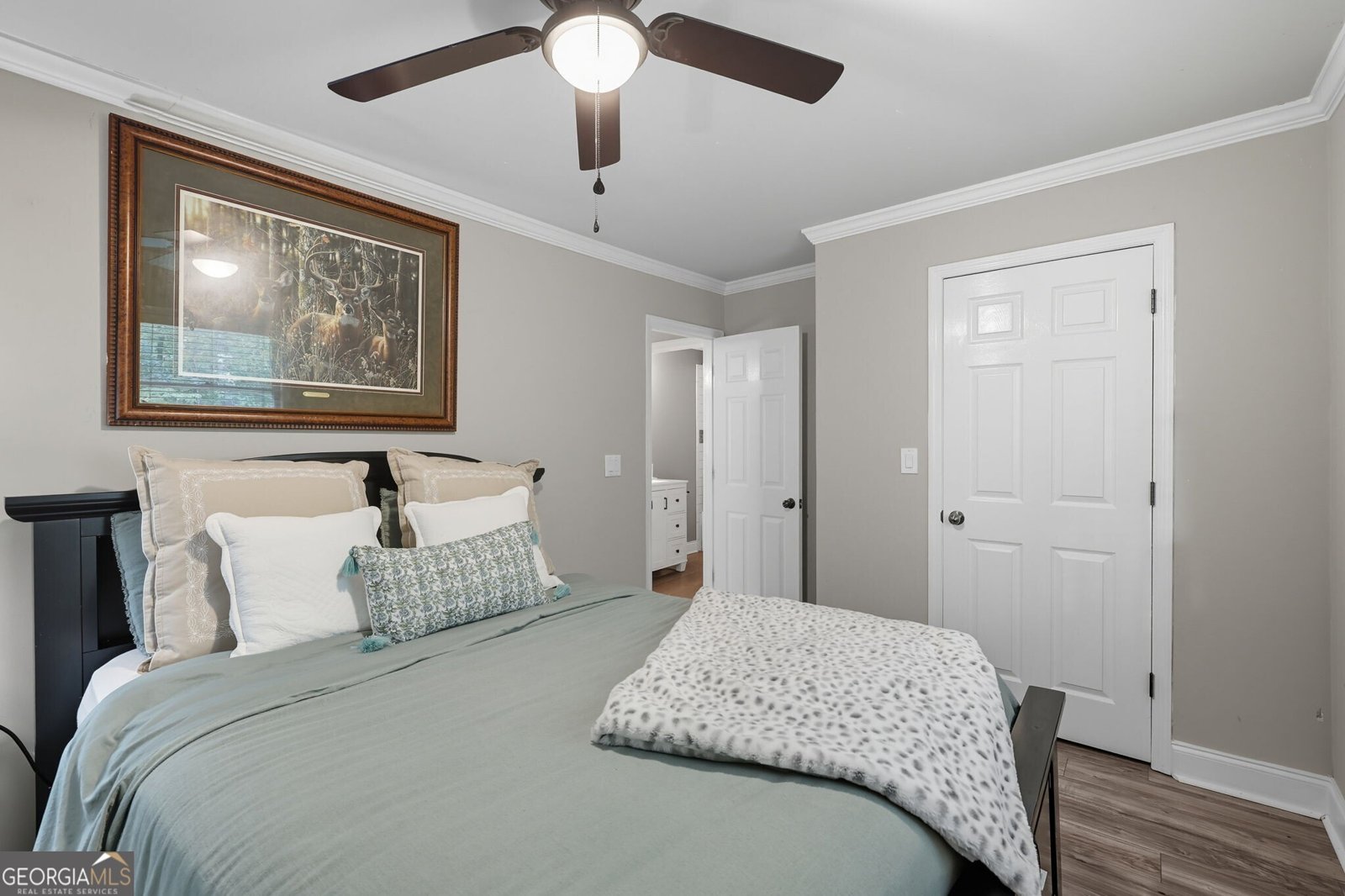 3810 Hardy Place Gainesville - 21