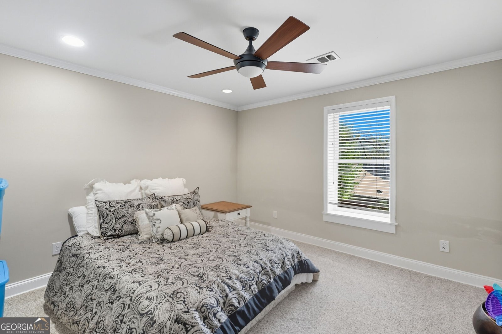 3810 Hardy Place Gainesville - 23