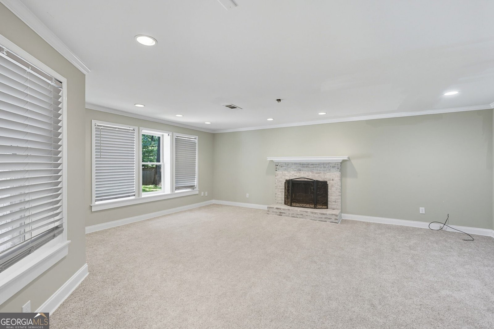 3810 Hardy Place Gainesville - 25