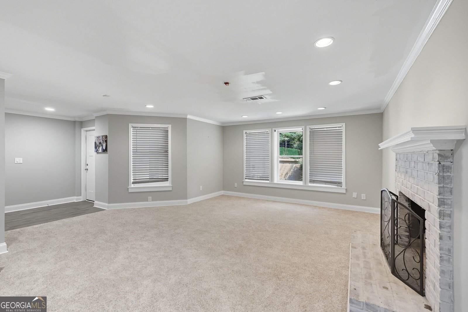 3810 Hardy Place Gainesville - 26