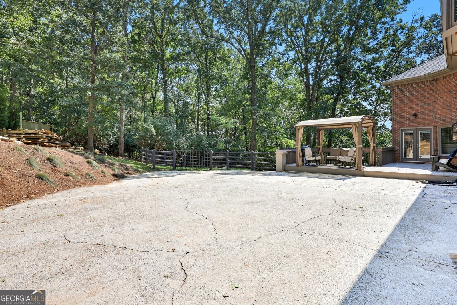 3810 Hardy Place Gainesville - 31