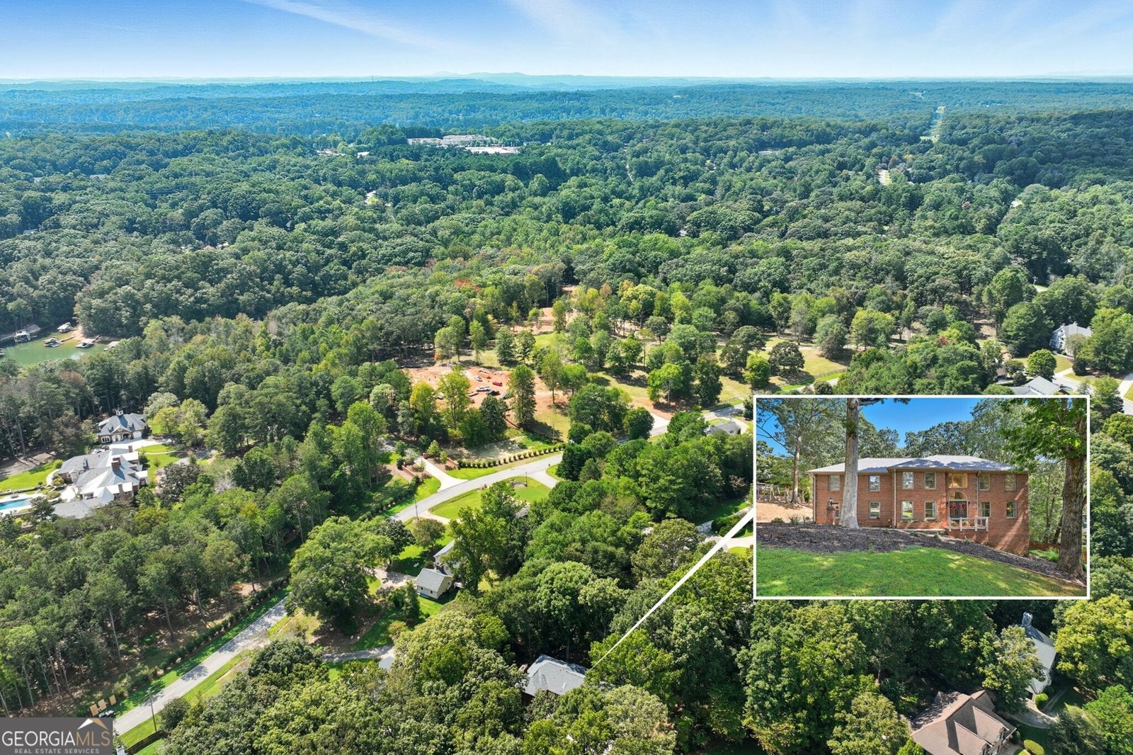 3810 Hardy Place Gainesville - 34