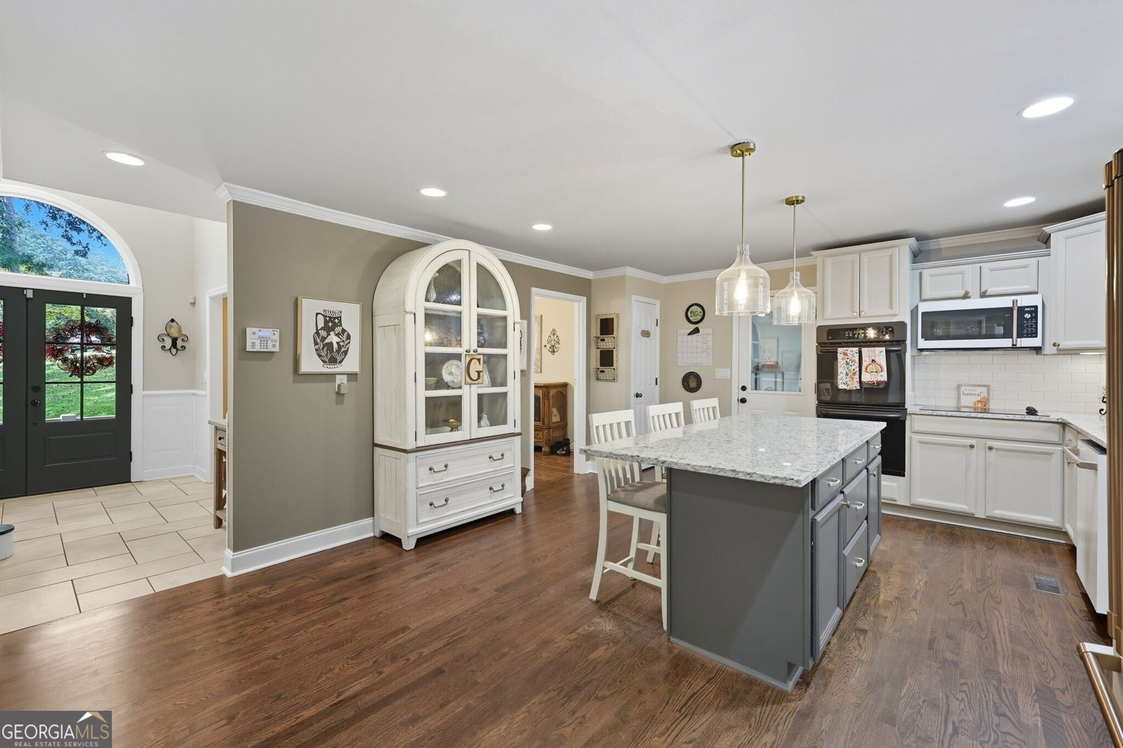 3810 Hardy Place Gainesville - 4