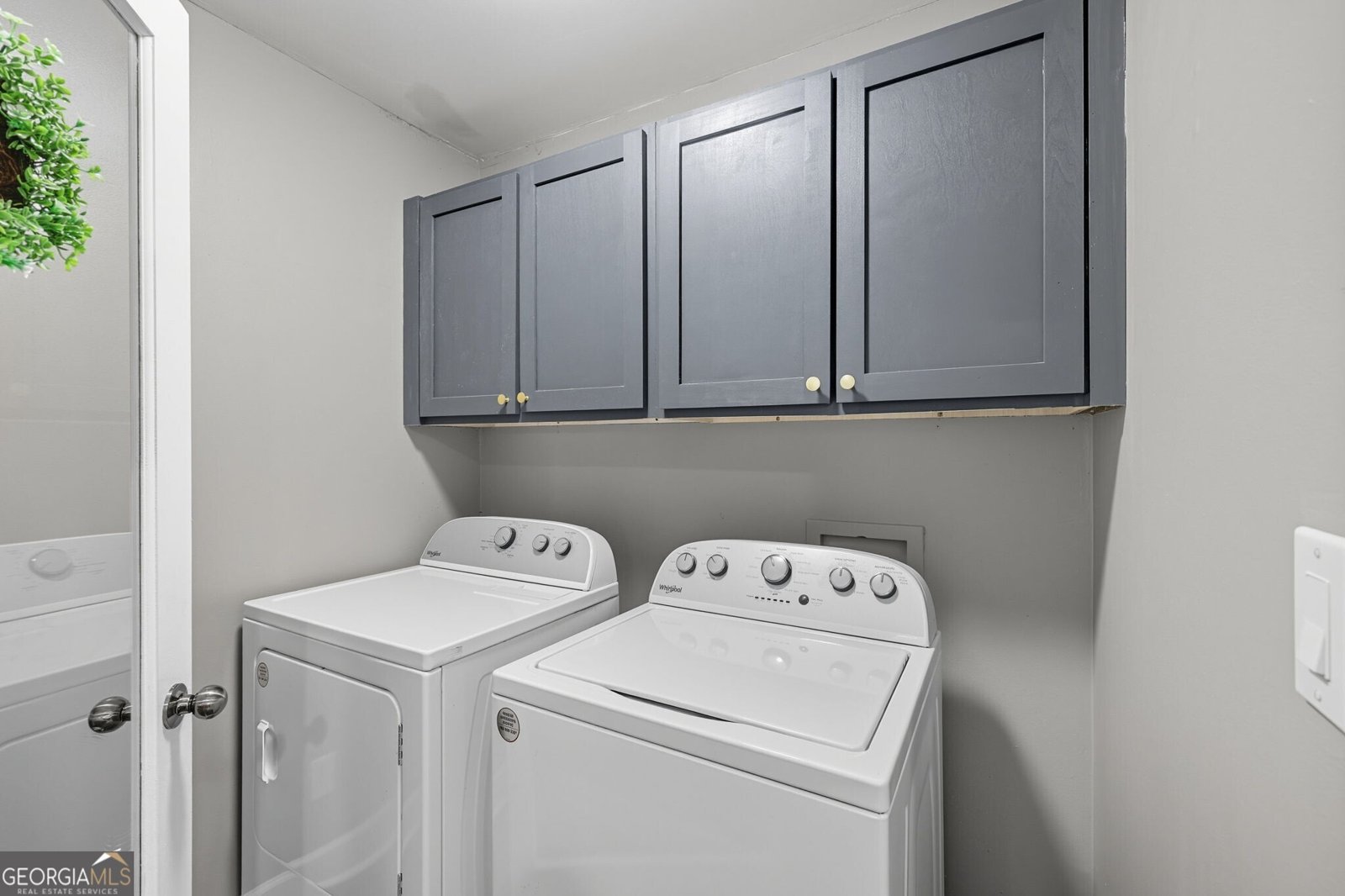 3810 Hardy Place Gainesville - 5