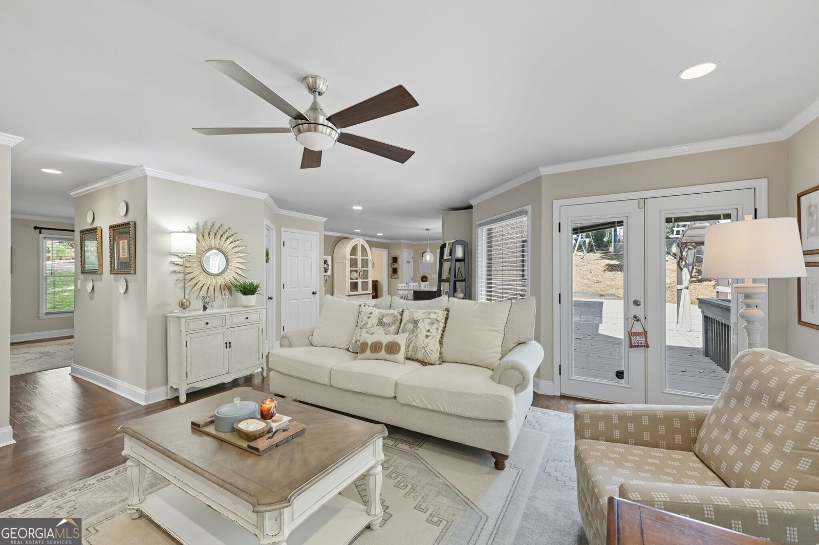 3810 Hardy Place Gainesville - 7