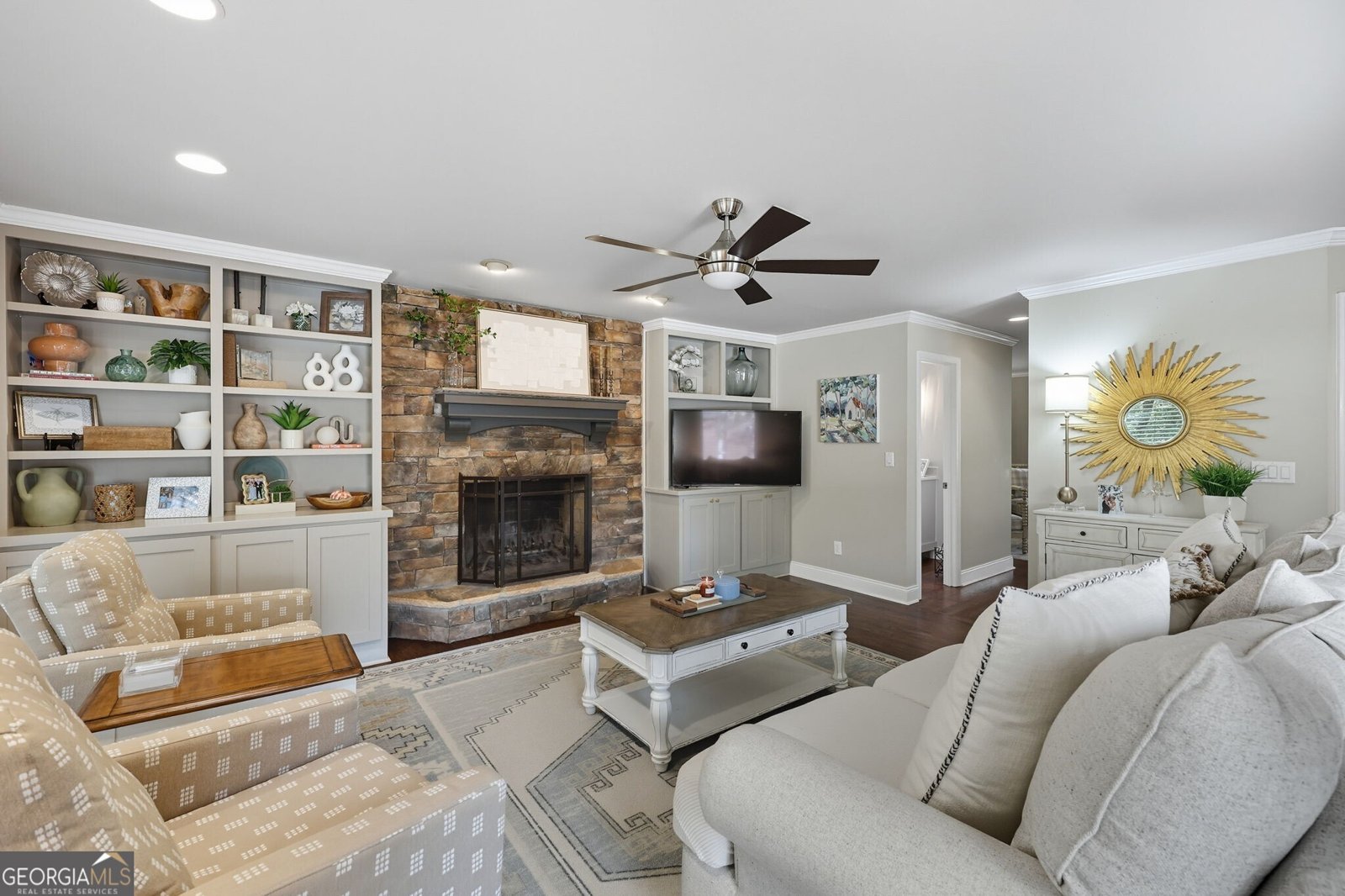 3810 Hardy Place Gainesville - 8