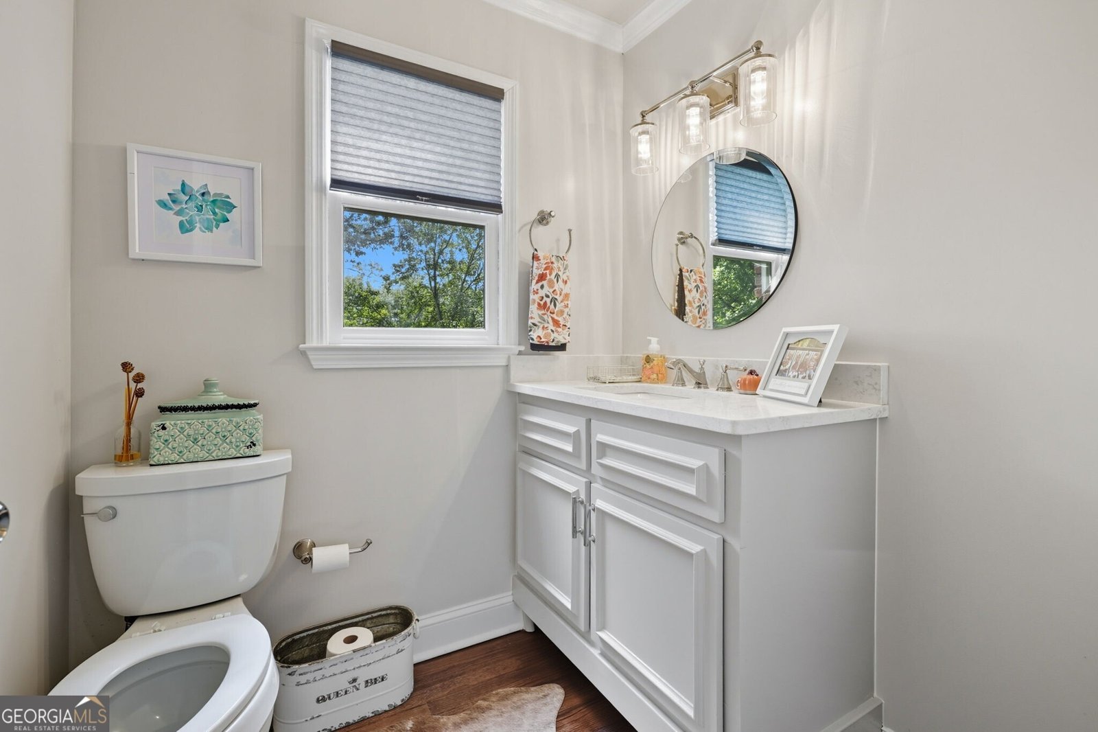 3810 Hardy Place Gainesville - 9