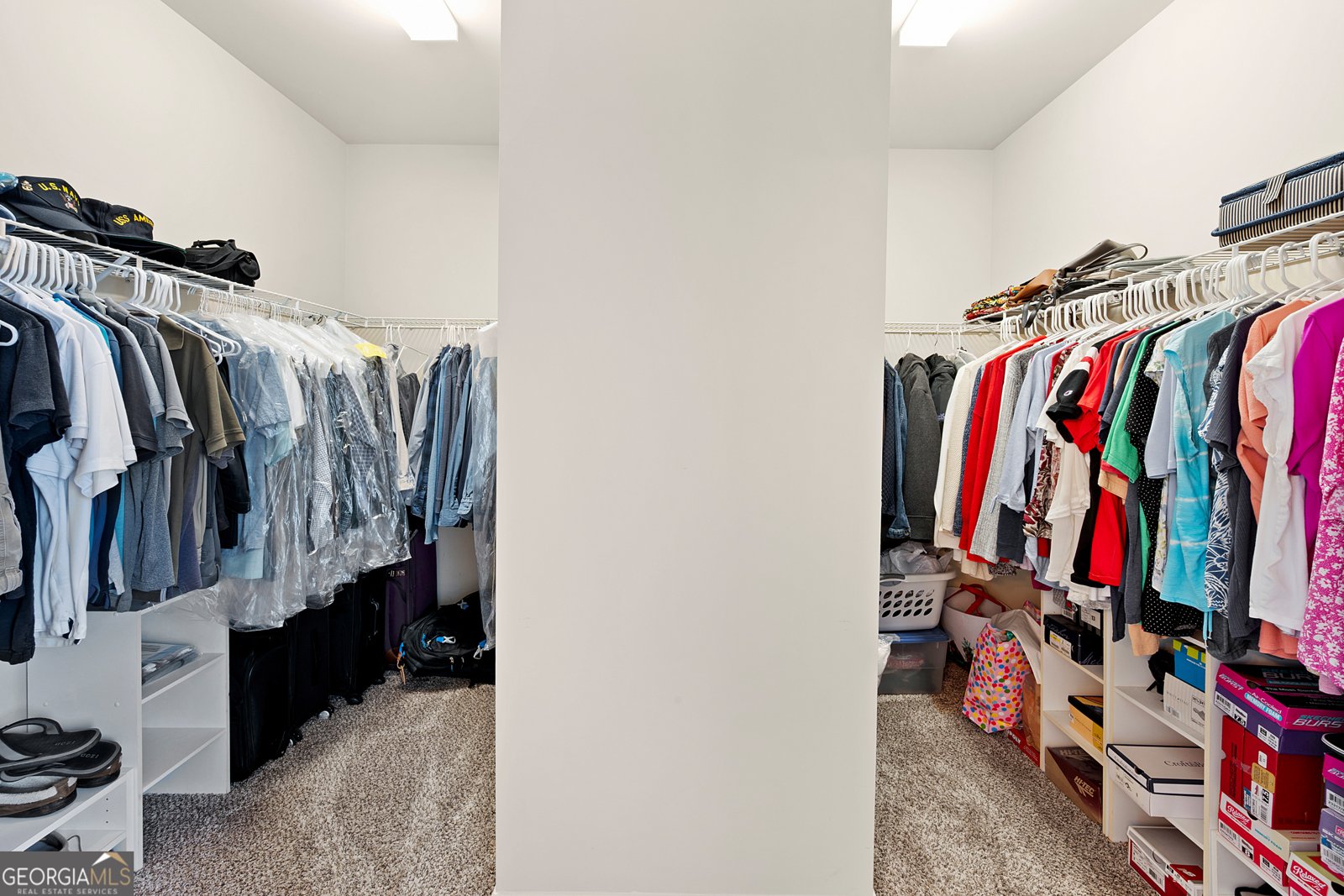 107 Stonewood Creek Drive Dallas - 1